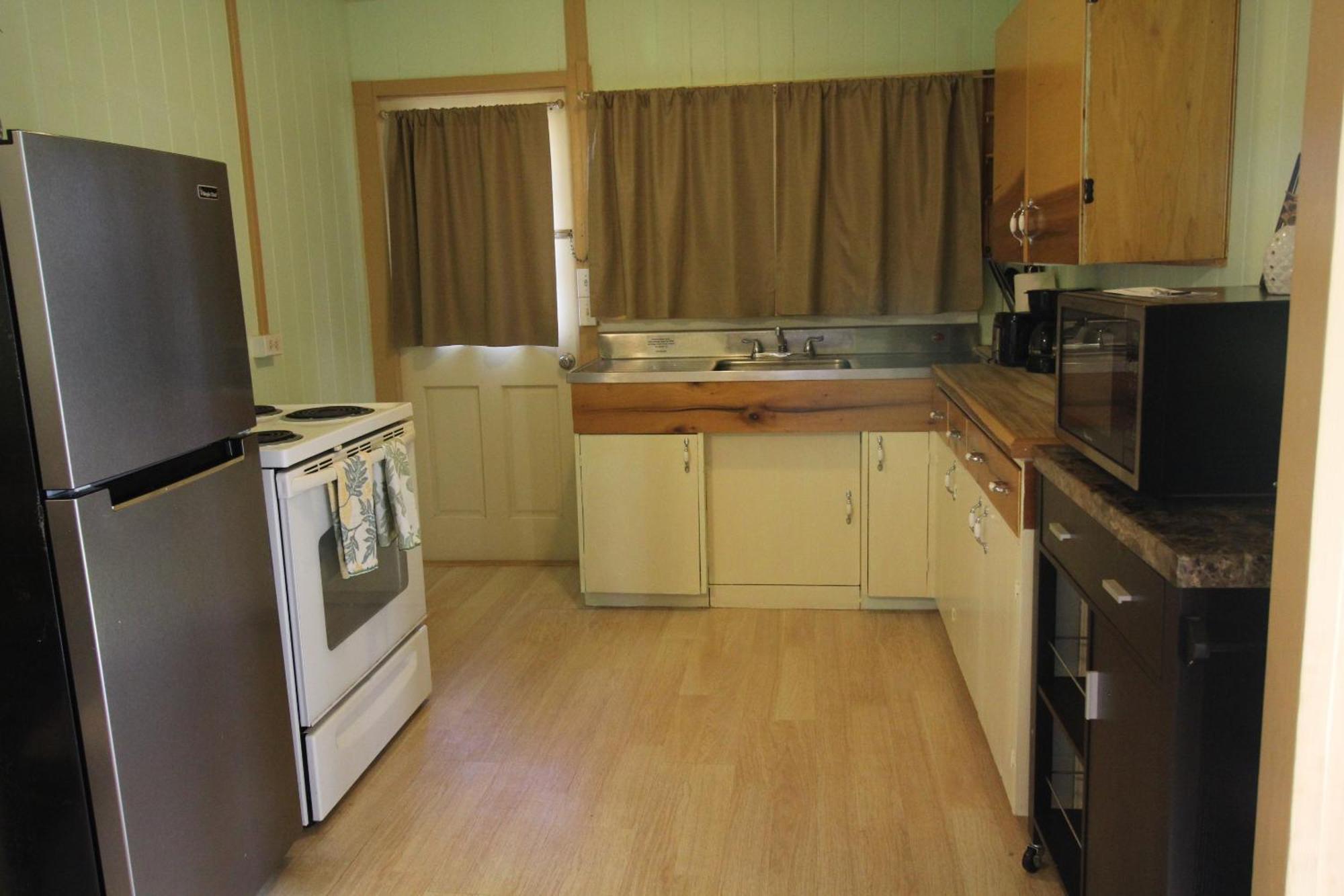 Kauai Palms Hotel Лихуэ Номер фото